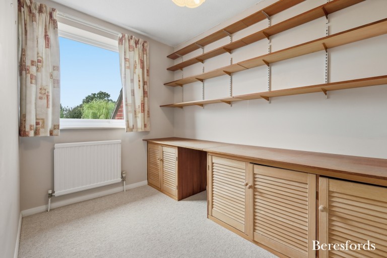 Images for Chelmsford, Essex