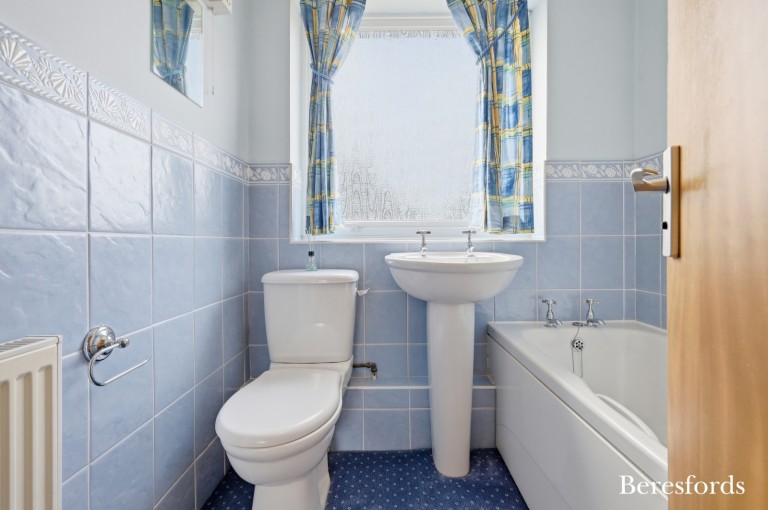 Images for Chelmsford, Essex