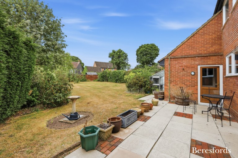 Images for Chelmsford, Essex