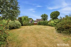 Images for Chelmsford, Essex