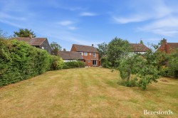 Images for Chelmsford, Essex