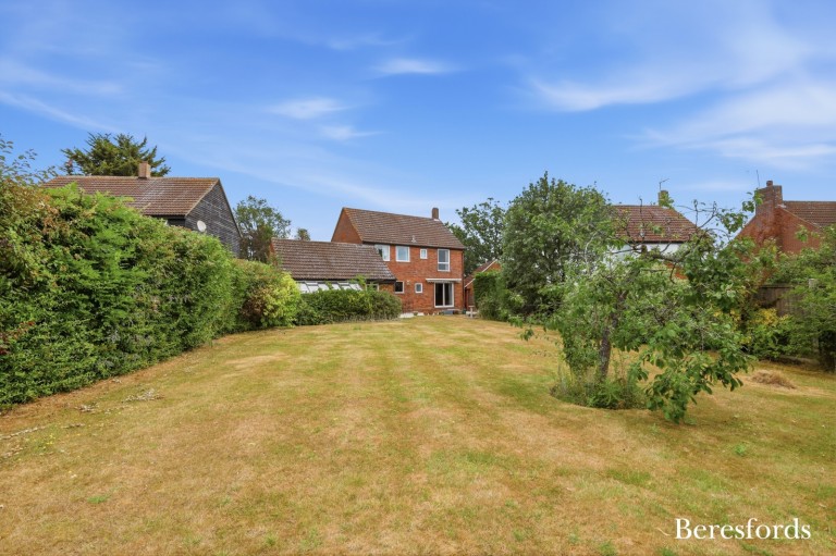 Images for Chelmsford, Essex