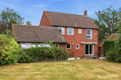 Images for Chelmsford, Essex