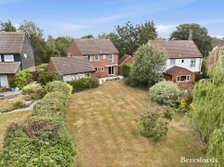 Images for Chelmsford, Essex