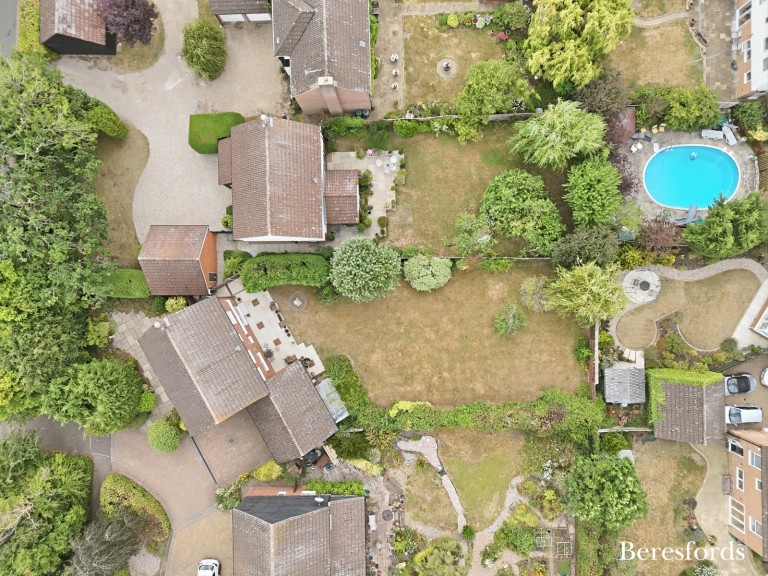 Images for Chelmsford, Essex