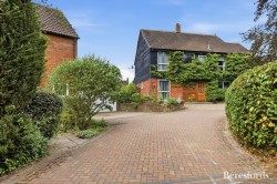 Images for Chelmsford, Essex