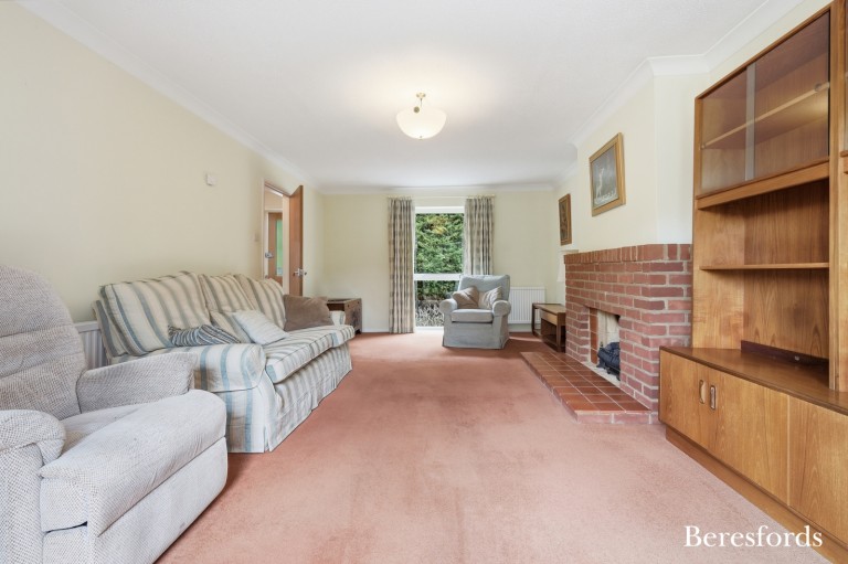 Images for Chelmsford, Essex