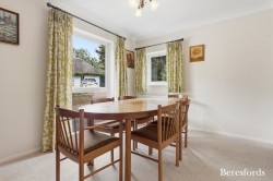 Images for Chelmsford, Essex