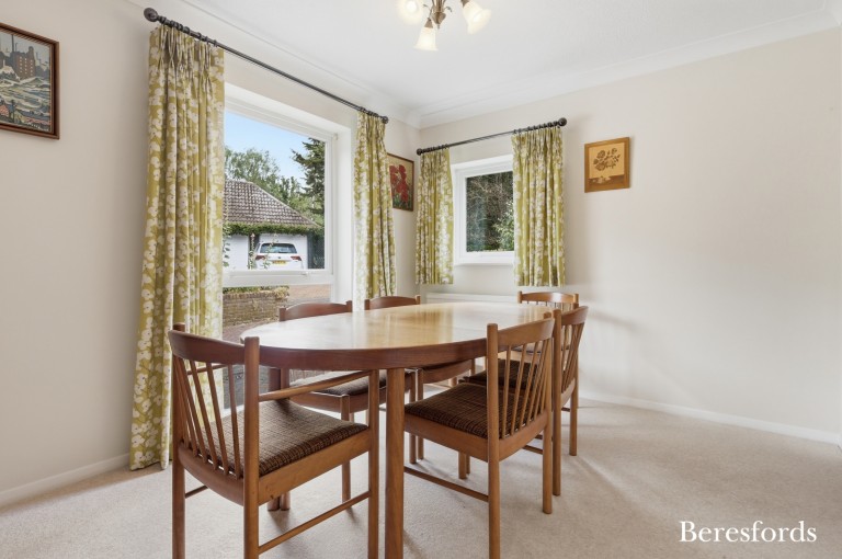 Images for Chelmsford, Essex