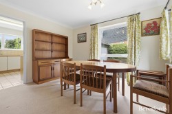 Images for Chelmsford, Essex