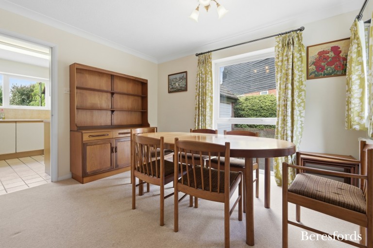 Images for Chelmsford, Essex