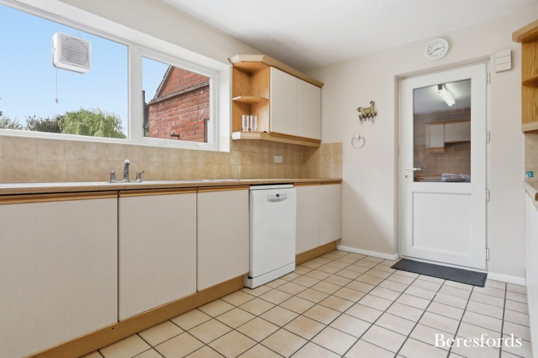 Images for Chelmsford, Essex