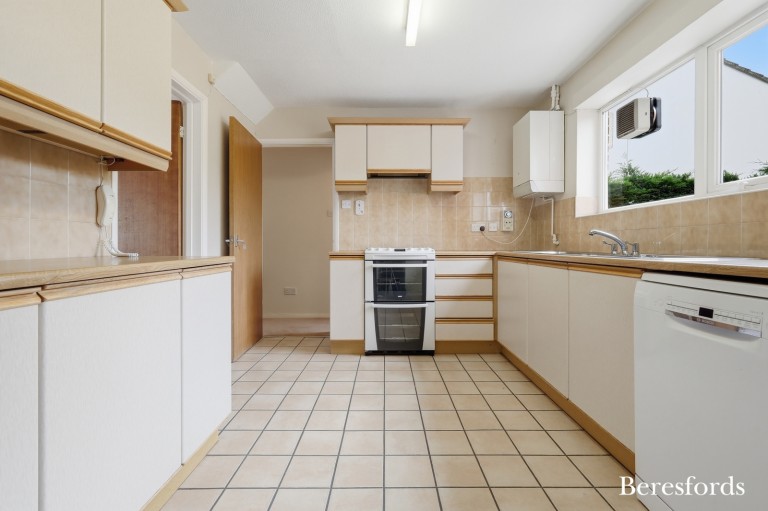 Images for Chelmsford, Essex