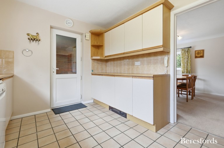 Images for Chelmsford, Essex