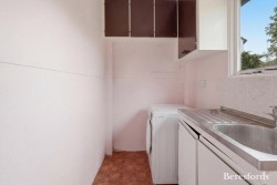 Images for Chelmsford, Essex