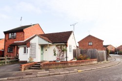 Images for Chelmsford, Essex