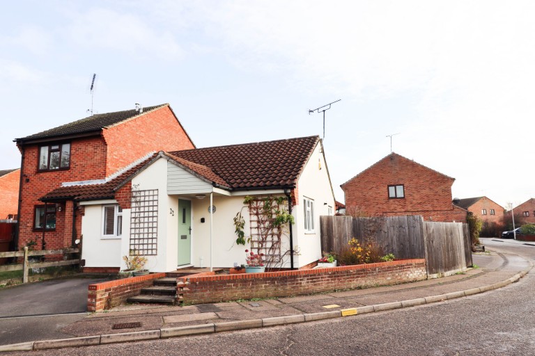 Images for Chelmsford, Essex