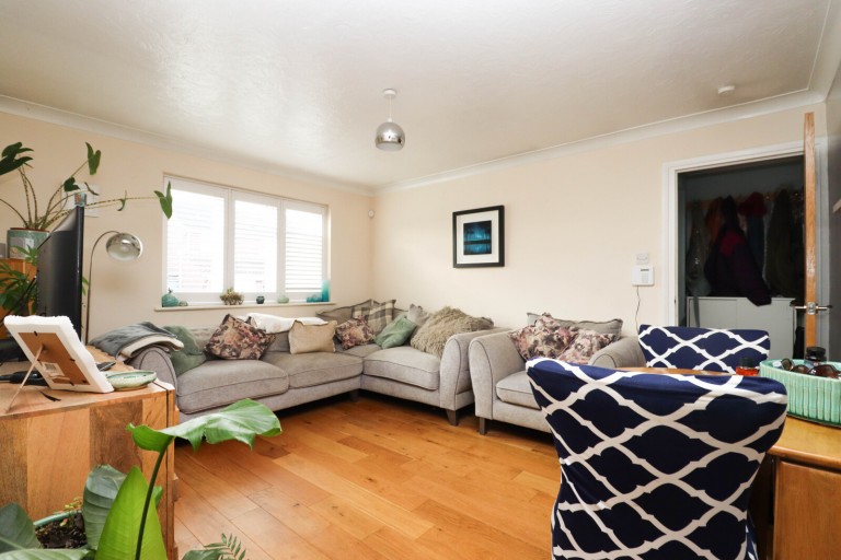 Images for Chelmsford, Essex