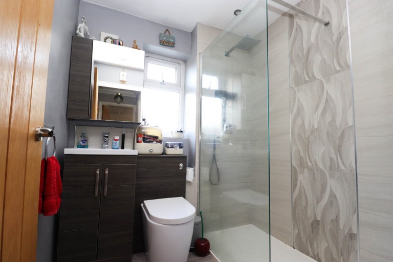 Images for Chelmsford, Essex