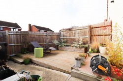 Images for Chelmsford, Essex