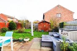 Images for Chelmsford, Essex