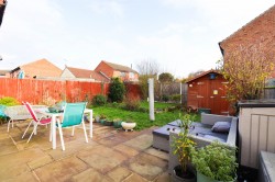 Images for Chelmsford, Essex