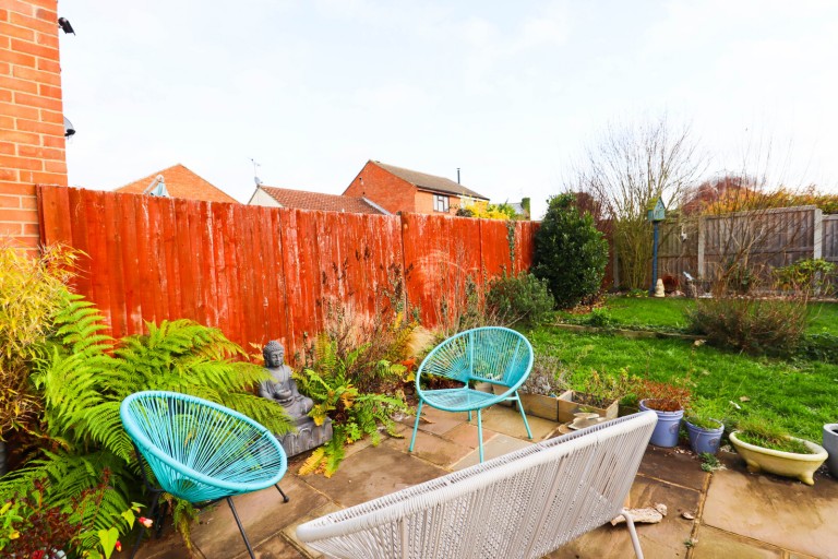 Images for Chelmsford, Essex