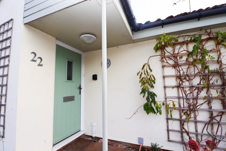 Images for Chelmsford, Essex