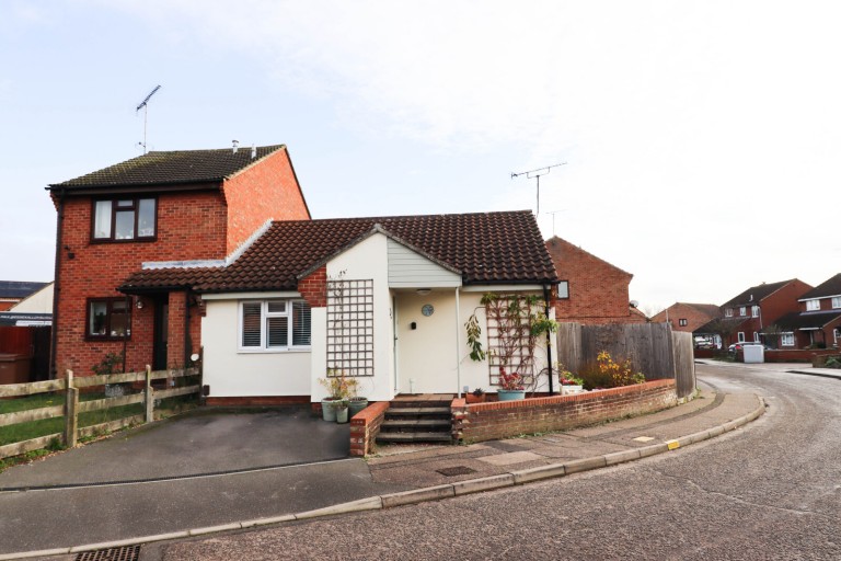 Images for Chelmsford, Essex