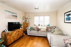 Images for Chelmsford, Essex