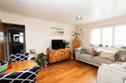 Images for Chelmsford, Essex