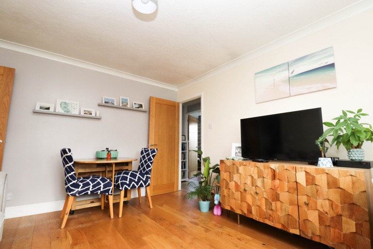 Images for Chelmsford, Essex