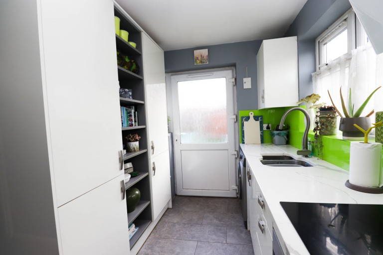 Images for Chelmsford, Essex