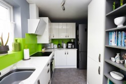 Images for Chelmsford, Essex