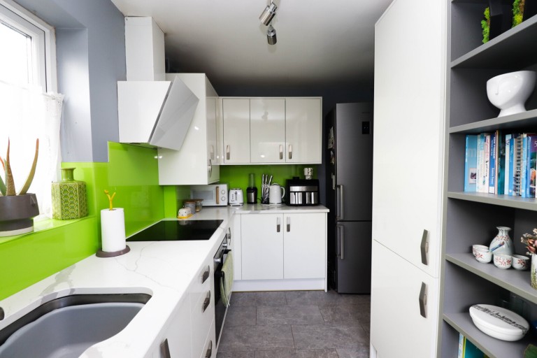 Images for Chelmsford, Essex