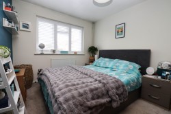 Images for Chelmsford, Essex