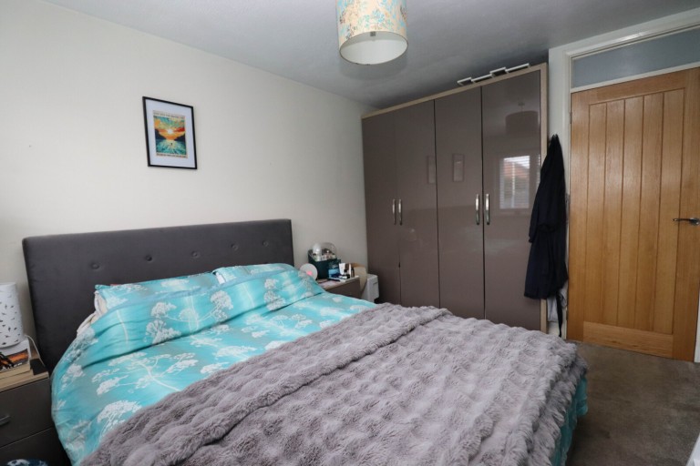 Images for Chelmsford, Essex