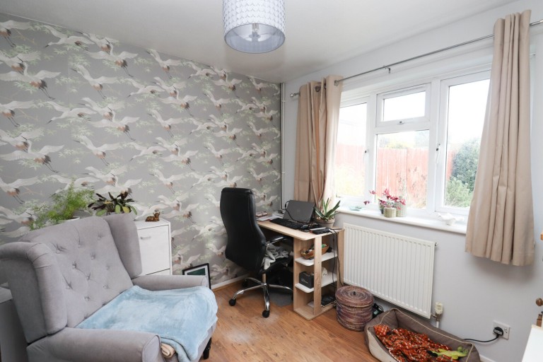 Images for Chelmsford, Essex