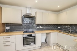 Images for Chelmsford, Essex