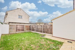 Images for Chelmsford, Essex