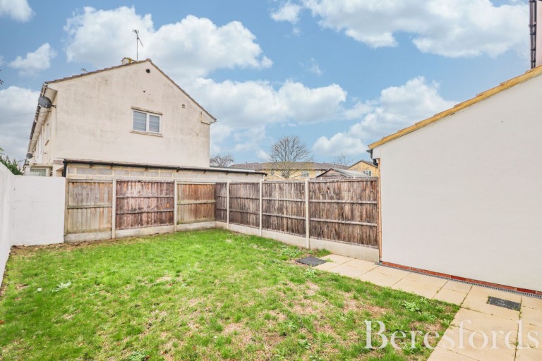 Images for Chelmsford, Essex