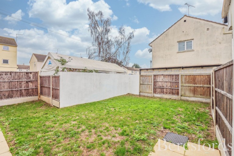 Images for Chelmsford, Essex