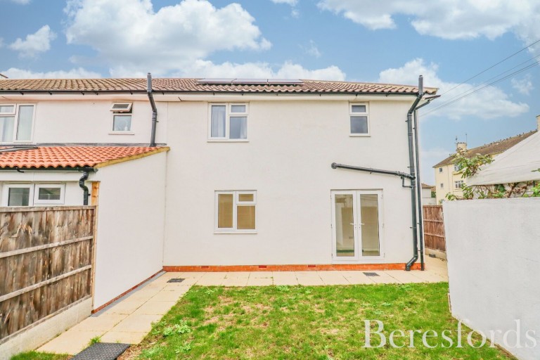 Images for Chelmsford, Essex