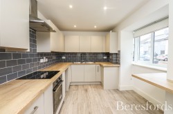 Images for Chelmsford, Essex