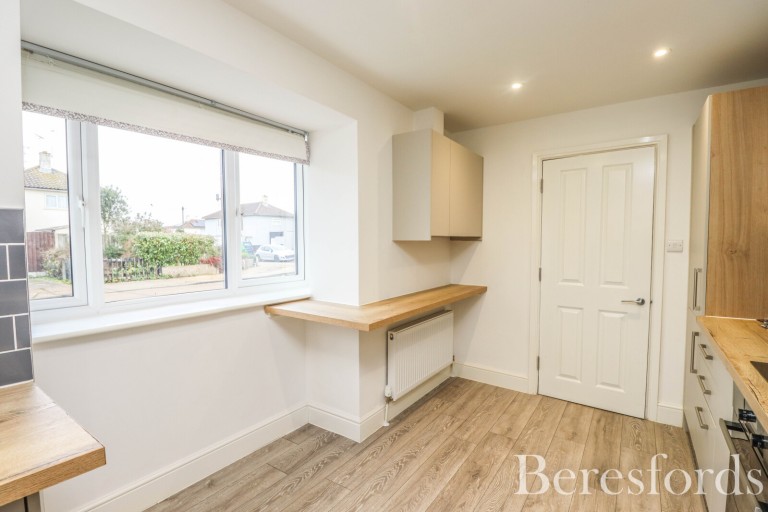 Images for Chelmsford, Essex