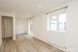 Images for Chelmsford, Essex