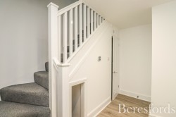 Images for Chelmsford, Essex