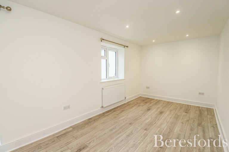 Images for Chelmsford, Essex