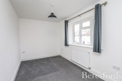 Images for Chelmsford, Essex