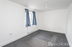 Images for Chelmsford, Essex